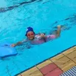 IMG-20230213-WA0004-e1680506850914